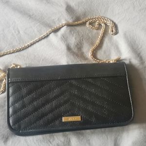 Also crossbody wallet